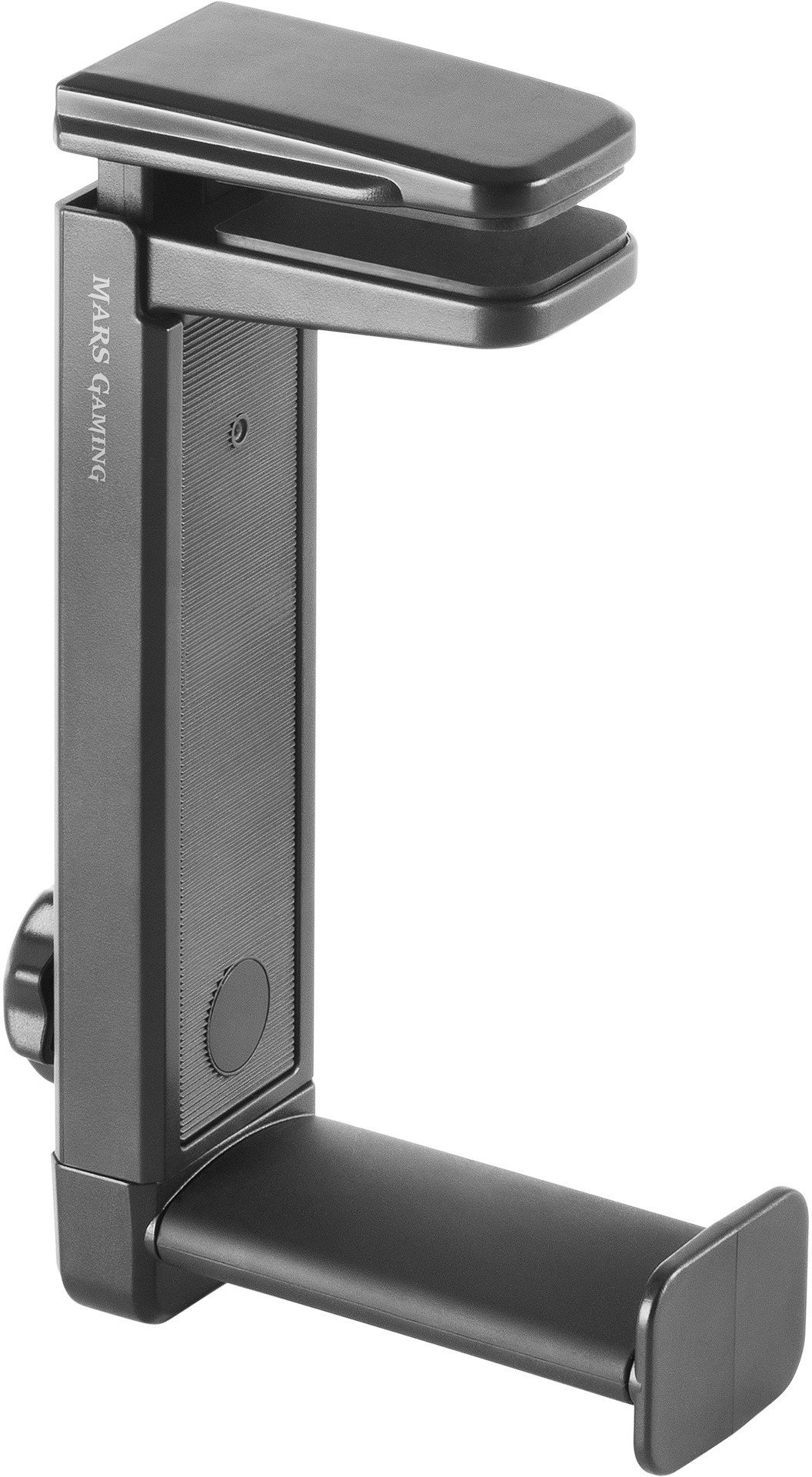 Mars Gaming MHH2 Desktop holder for gaming headphones