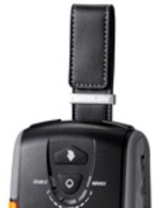 Bixolon PBS-R210/STD część zamienna akcesorium do telefonów Sprzączka