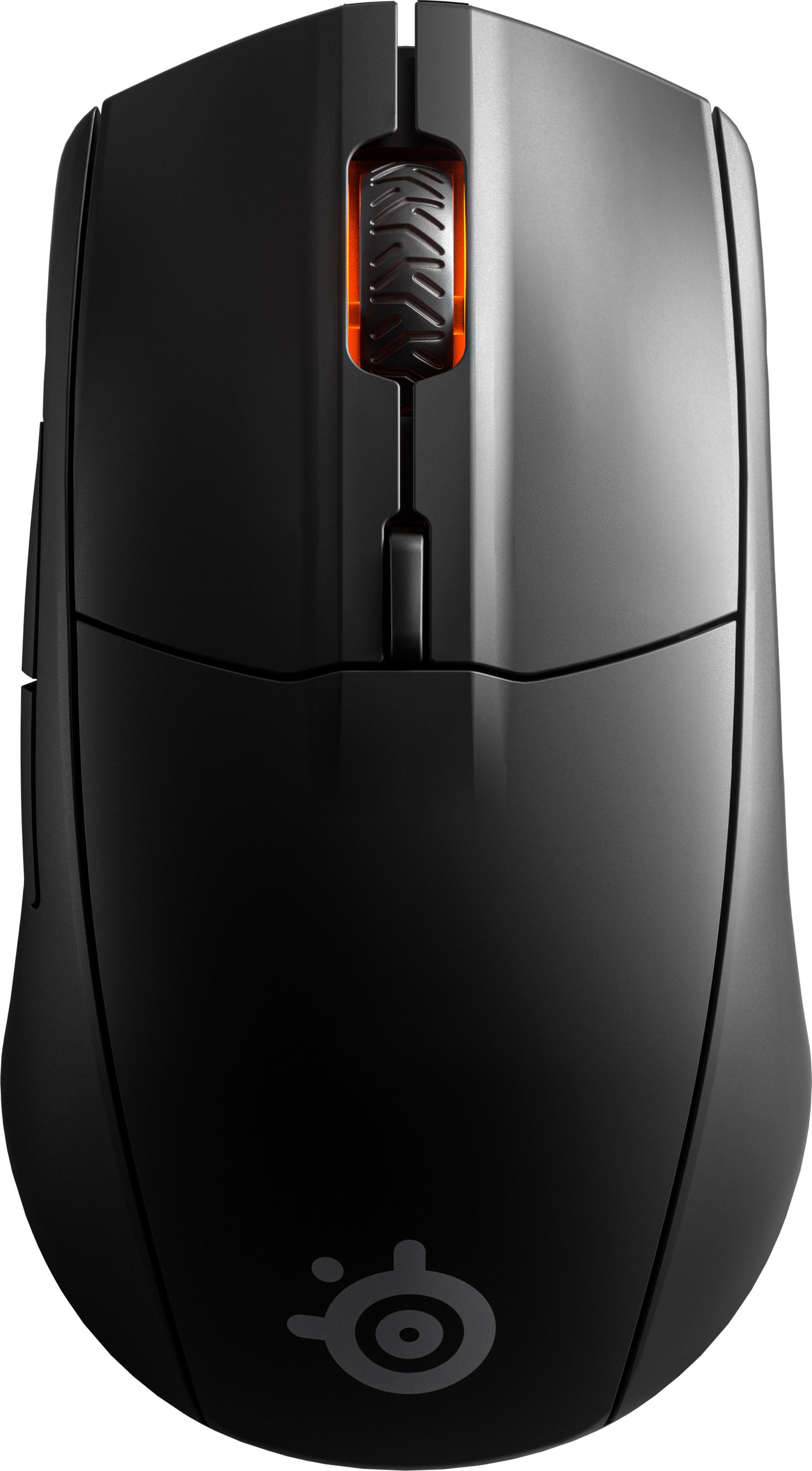 Mysz SteelSeries Rival 3 Wireless (62521)
