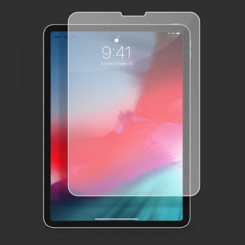 Maclocks SHIELD - iPad Air 10.9" (2020) / Pro 11" Shield Screen Protector