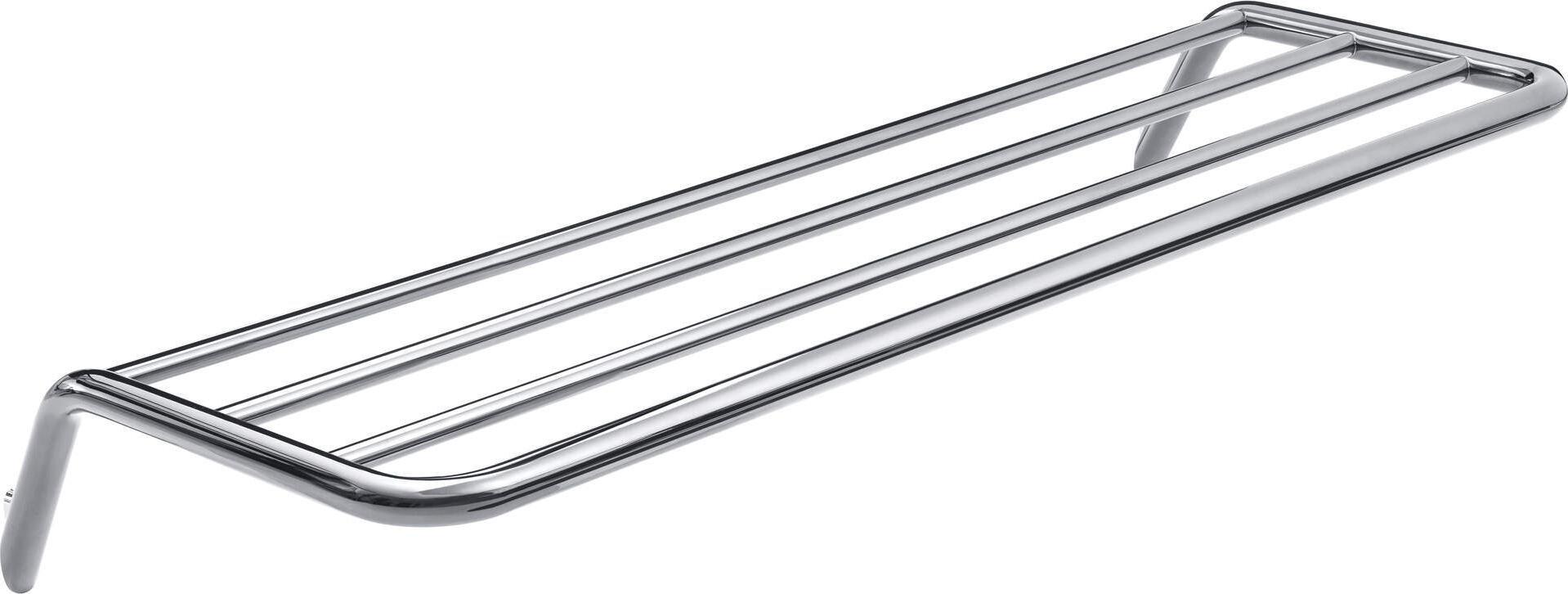 Deante Silia Półka żeberkowa