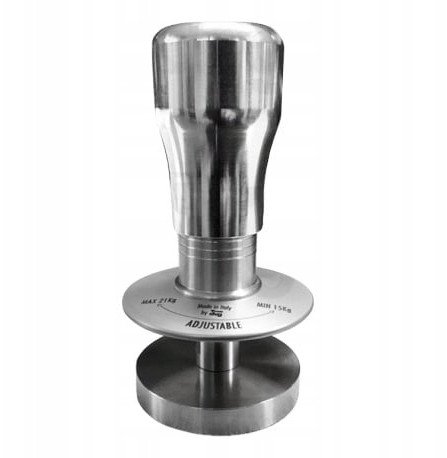 Tamper dynamometryczny 58mm