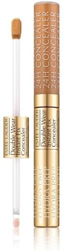 Estee Lauder Estee Lauder, Double Wear Instant Fix, Liquid Concealer, 4C, Medium Deep, 12 ml For Women