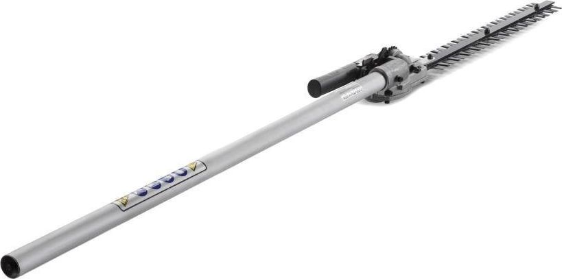 Stiga STIGA Sekator do SGT 226 J, SBC 226 J