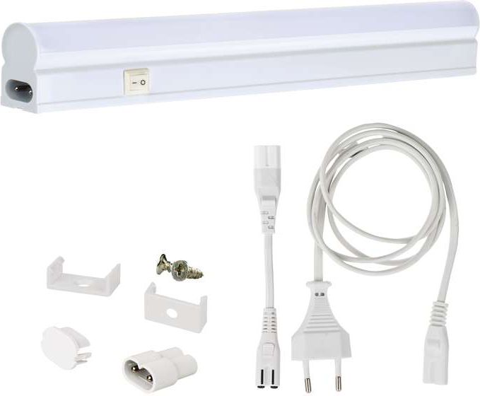 Emos Oprawa meblowa LED 10W 1000lm 600mm 4000K (ZS2120)