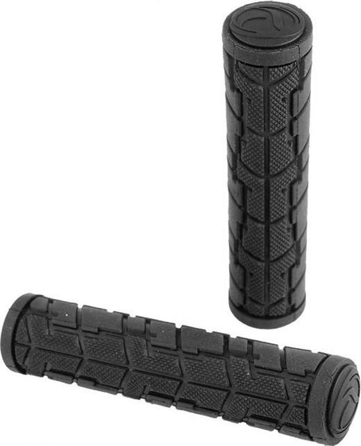 Accent Chwyty kierownicy Accent Orbit 102 mm