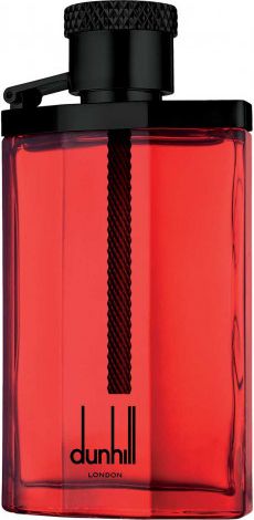 Dunhill Desire Extreme EDT 100 ml