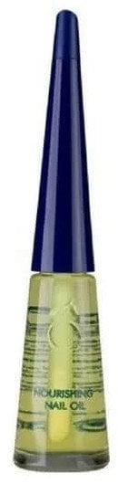 Herome Her?me Nourishing Nail Oil 10ml