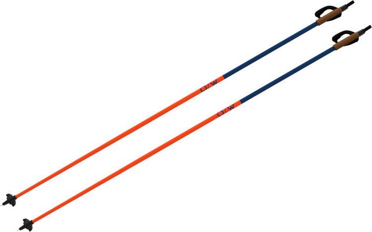 One Way Kijki biegowe One Way Diamond 1 2023