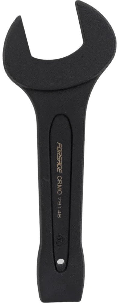 Klucz płaski do podbijania 46mm (L-250mm)