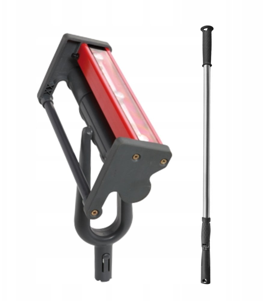 Loutil Parfait PARFAIT led lampa inspekcyjna zestaw