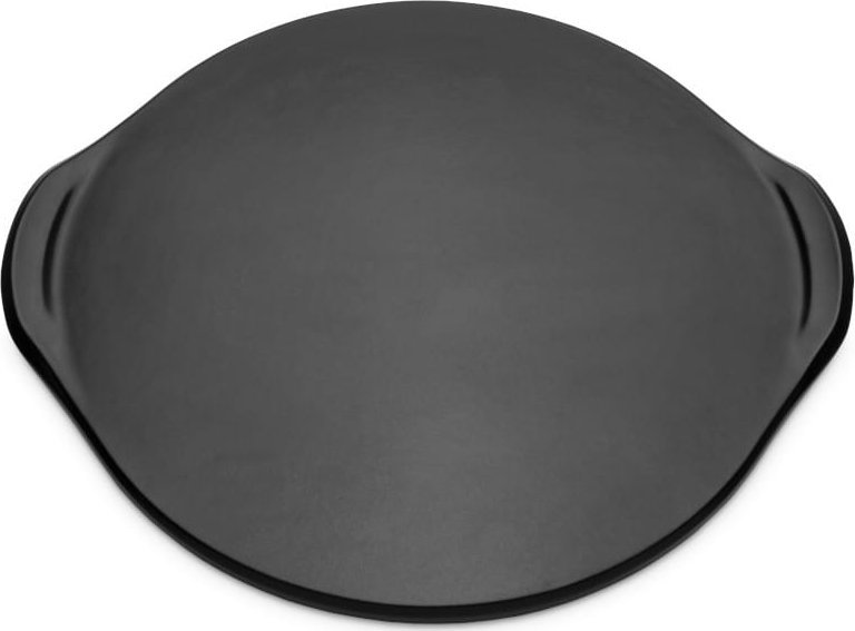 Weber ceramiczny kamień do pizzy 42 CM 8830