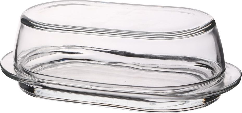 Maselniczka (0103005314)