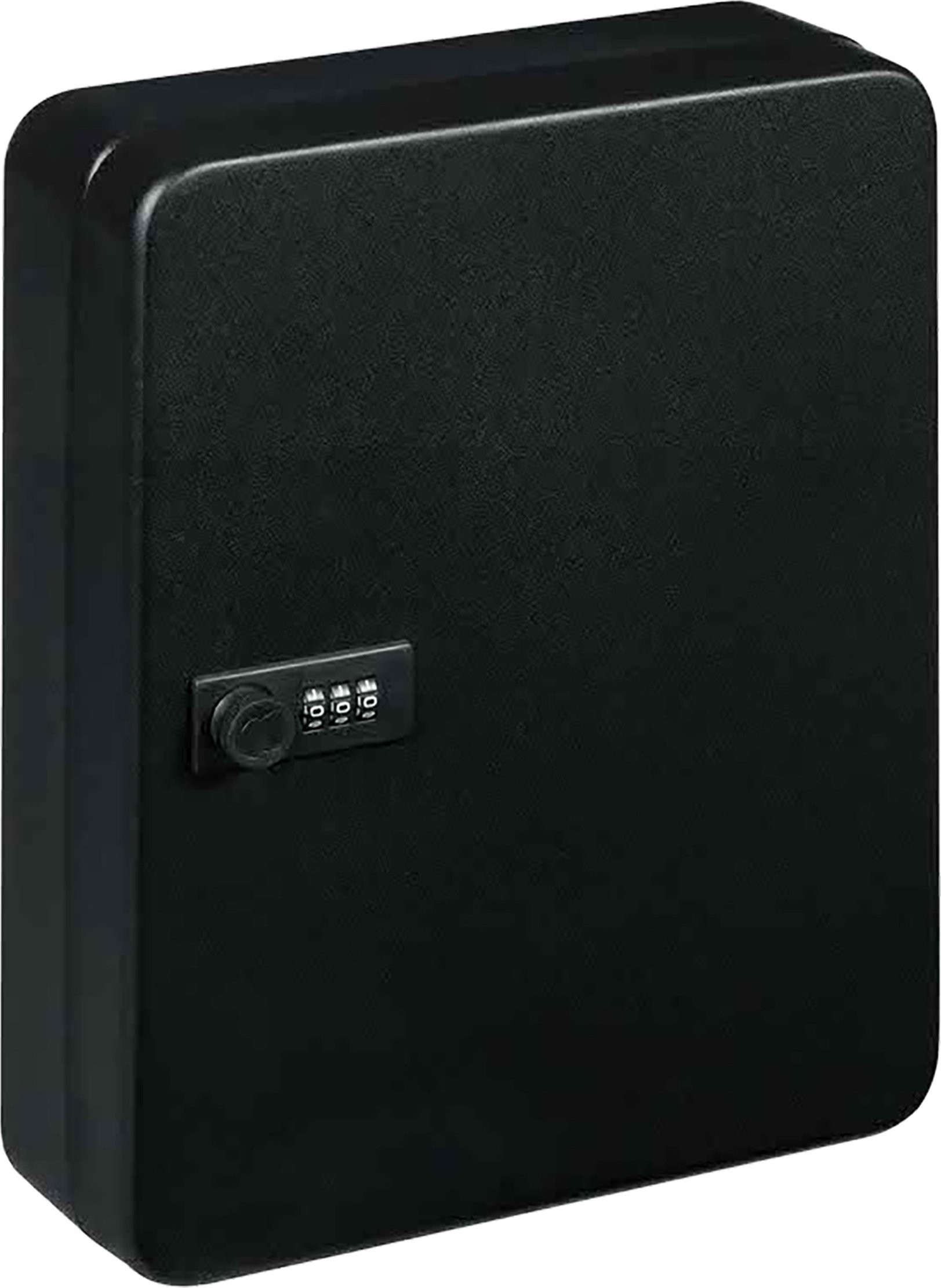 Orno Skrzynka na klucze YKB/200 z zamkiem szyfrowym