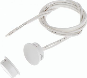 Satel KONTAKTRON CYLINDRYCZNY B-2FLF SATEL