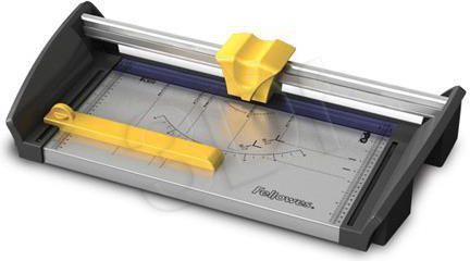 Fellowes Atom A4 5410601