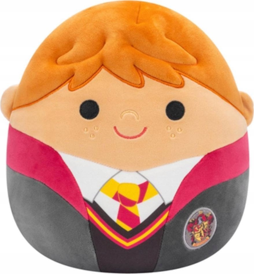 Orbico *****Squishmallows 20cm Harry Potter Ron W. 78526