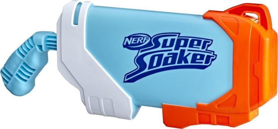 Nerf Nerf Super Soaker Torrent 6+ Hasbro