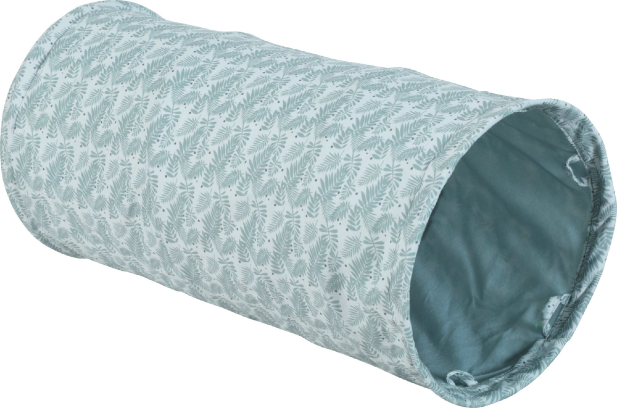 Zolux ZOLUX Tunel dla królika NEOLIFE średnica 23cm