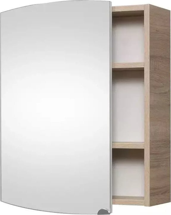Riva BATHROOM CABINET SV54 SONOMA
