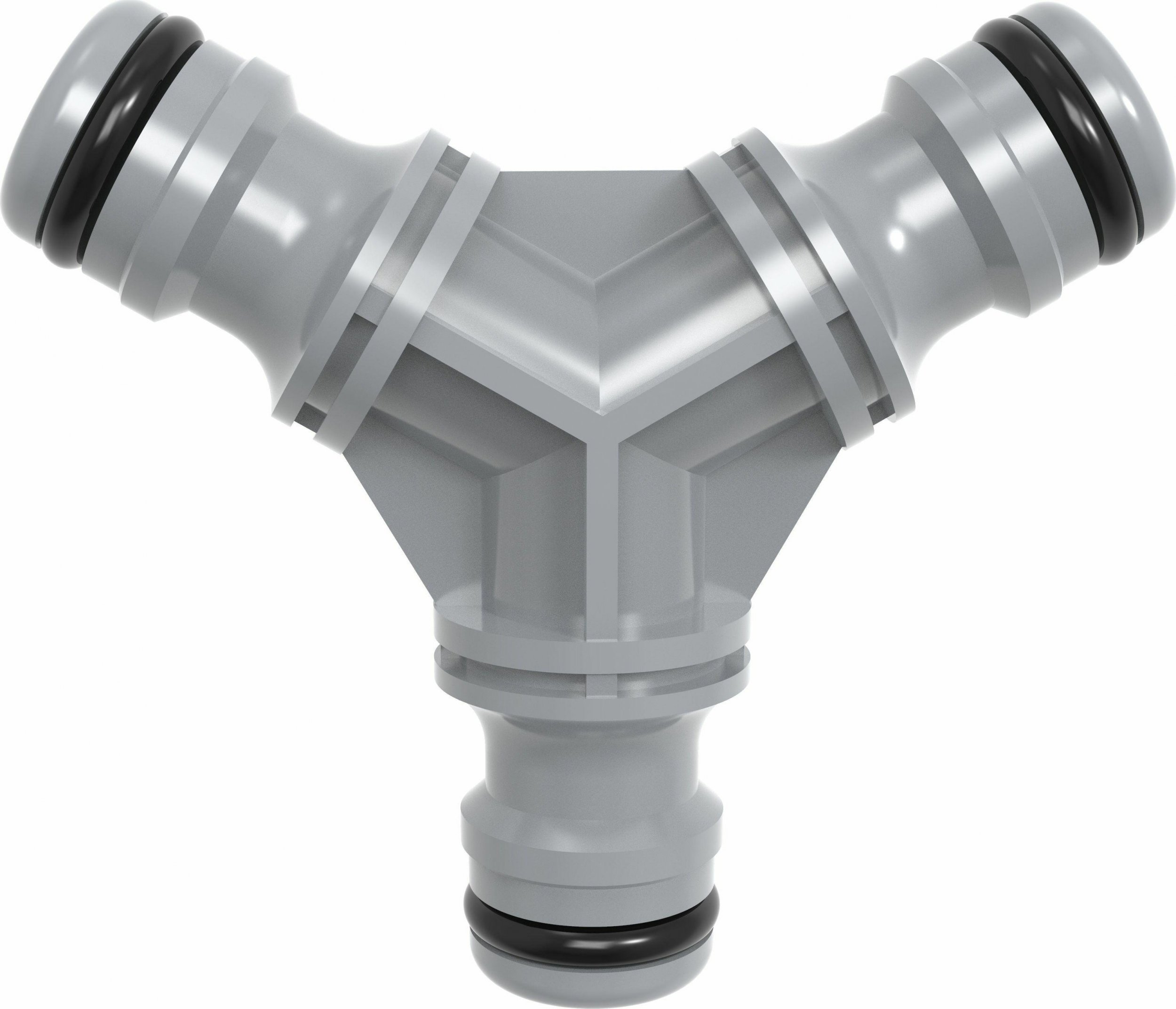 AWTools AWTOOLS TRÓJNIK 10szt.