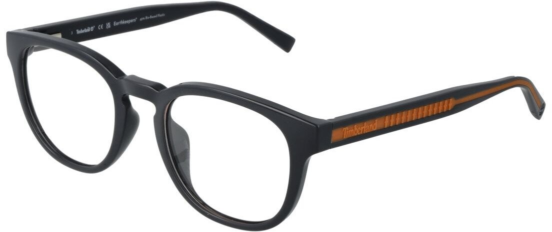 Ramki do okularów Męskie Timberland TB1843-H 50020