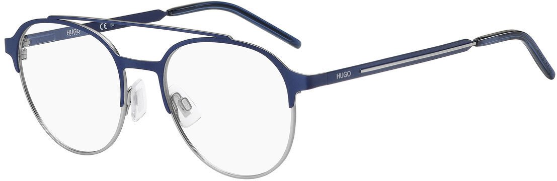 Ramki do okularów Męskie Hugo Boss HG-1156-KU0 53 mm