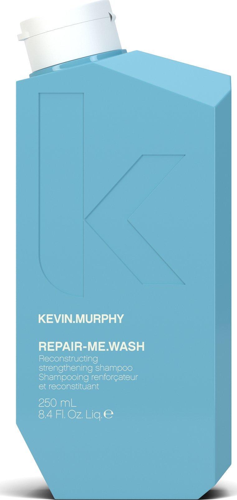 Kevin Murphy Kevin Murphy, Repair-Me Wash, Hair Shampoo, For Repairing, 250 ml For Women