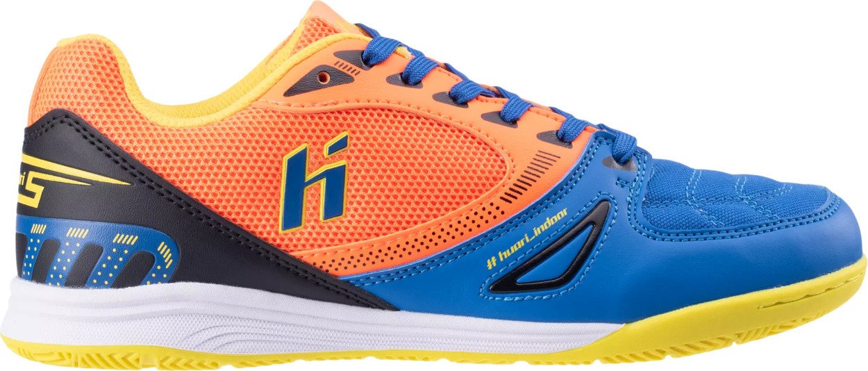 Huari Dziecięce halówki TEAMSON TEEN IC rozmiar 40