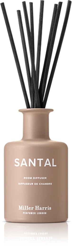 MILLER HARRIS Santal DIFFUSER 150ml