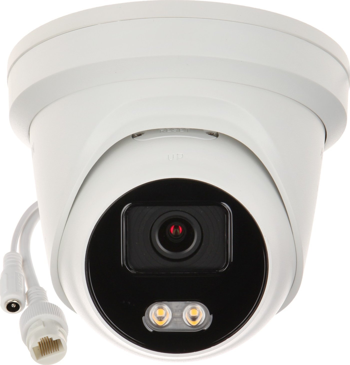 Kamera IP Hikvision DS-2CD2327G1-L(2.8mm) Kamera IP turret