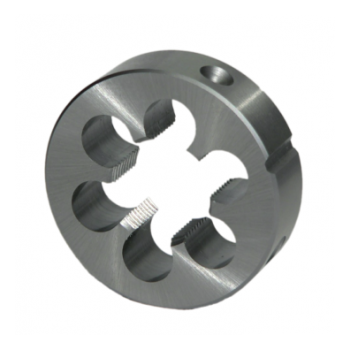 Fanar Narzynka M14x1,5 (N1-121001-0145)