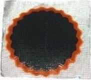 Łatki okrągłe 25 mm PLO Uniwersalny