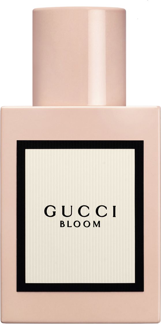 Gucci Bloom EDP 30 ml