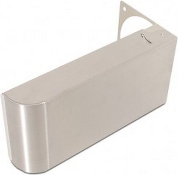 Lian Li Kanał powietrz AirDuct 80mm (AD-03)