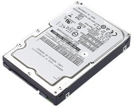 73Gb HDD SAS