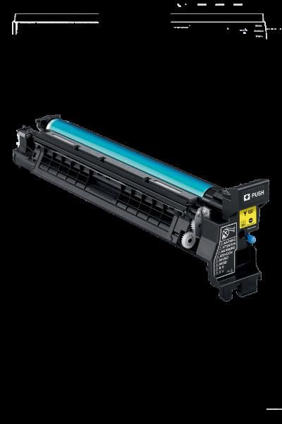 Konica Minolta Bęben Konica-Minolta IU214Y