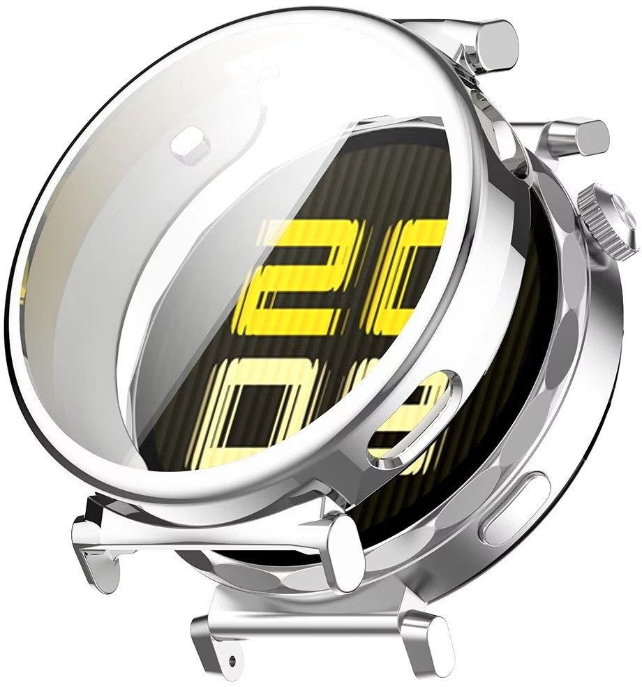 OCHRONNE ETUI DO HUAWEI WATCH GT5 PRO 42MM