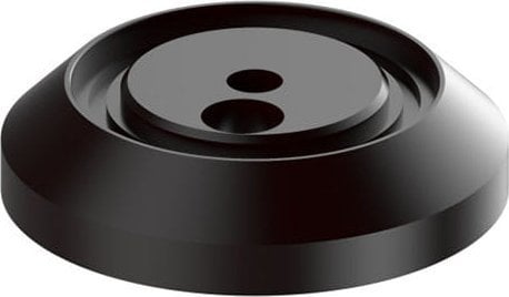 Aqua Computer aqua computer Montagesatz aqualis/aquainlet 100/150 für LEAKSHIELD