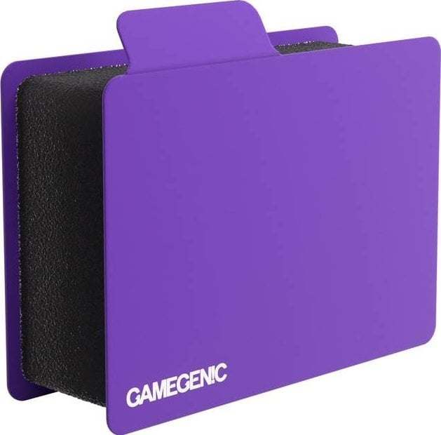 Gamegenic Gamegenic: Sideloading Sizemorph Divider - Purple