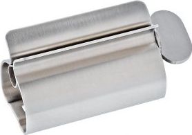 Kuchenprofi Nakładka Kuchenprofi do wyciskania zawartości tubek