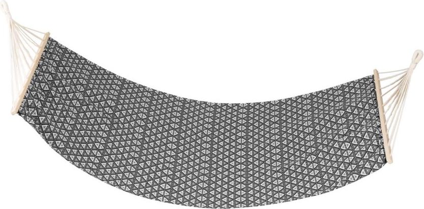 Spokey Zuni Hamak 100x200cm