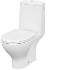 KOMPAKT 650 SBTW MODUO CO 010 3/5 DESKA DUR WO ŁW BOX