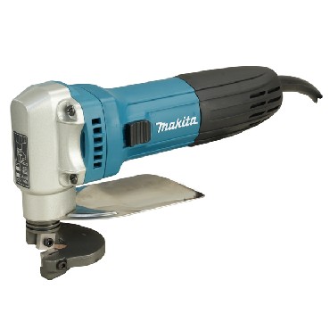 Makita Nożyce do blachy 380W - JS1602