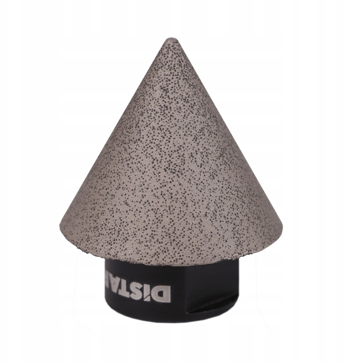 DISTAR DIAMOND CUTTER CONE 2-35/M14