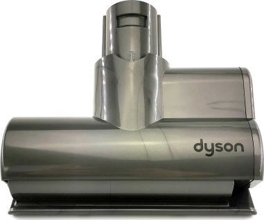 Dyson Oryginalna Turboszczotka mini Dyson V6 (SV05)