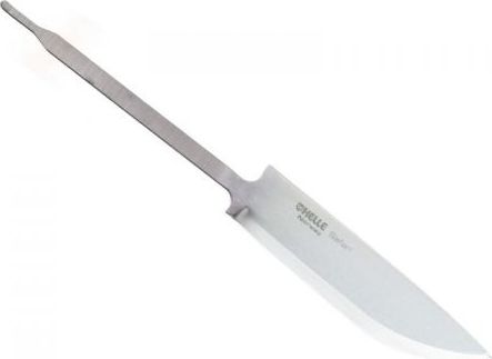 Heller Klinga Helle GT (Safari)