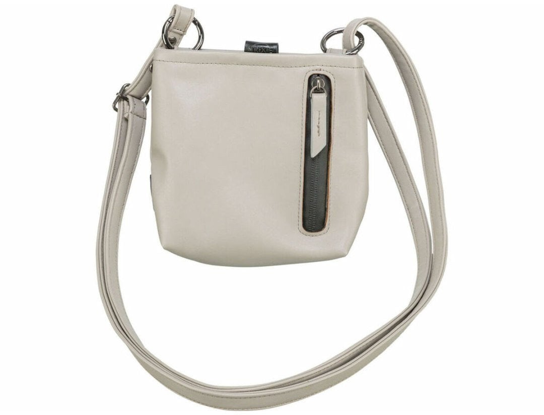 Torebka do przechowywania Trixie CityStyle