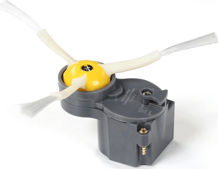 iRobot Moduł szczotki bocznej do iRobot Roomba