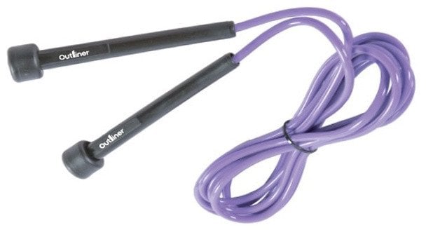 JUMP ROPE LS3115 2.75 M